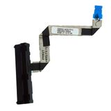 Part Master Lenovo İdeapad 3-15Ada05 81W1005Rtx Hdd/Ffc İle Uyumlu Flex Kablo
