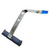 Part Master Lenovo İdeapad 3-15Alc6 82Ku01Yhtx Hdd/Ffc İle Uyumlu Flex Kablo