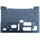 Part Master Lenovo İdeapad 300-15Isk Type 80Q7 Notebook İle Uyumlu Alt Kasa
