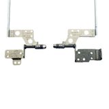 Part Master Lenovo İdeapad 310-15Abr Type 80St Notebook İle Uyumlu Menteşe Seti