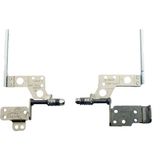 Part Master Lenovo Ideapad 310-15ISK 80SM009WTX Notebook Menteşe Seti