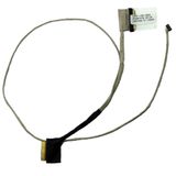 Part Master Lenovo İdeapad 330-15Igm 81D1009Stx İle Uyumlu Ekran Data Flex Kablosu