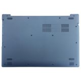 Part Master Lenovo İdeapad 330-15Igm 81D100Gptx Notebook İle Uyumlu Alt Kasa