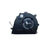 Part Master Lenovo İdeapad 5-14Itl05 82Fe00Lbtx Notebook İle Uyumlu Fan İşlemci Fanı 5V