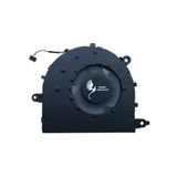 Part Master Lenovo İdeapad 5-15Iıl05 Type 81Yk Notebook İle Uyumlu Fan İşlemci Fanı