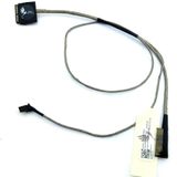 Part Master Lenovo İdeapad 500-15Isk Type 80Nt İle Uyumlu Ekran Data Flex Kablosu V.1
