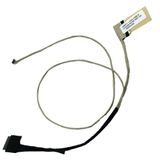 Part Master Lenovo İdeapad 510-15Isk 80Sr00Jhtx İle Uyumlu Ekran Data Flex Kablosu