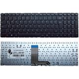 Part Master Lenovo İdeapad 700-15Isk 80Ru00Hvtx Notebook İle Uyumlu Klavye