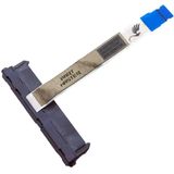 Part Master Lenovo İdeapad Creator 5-15Imh05 82D4004Stx Hdd/Ffc İle Uyumlu Flex Kablo