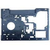 Part Master Lenovo İdeapad G510 59-413784 Notebook İle Uyumlu Alt Kasa