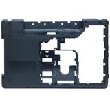 Part Master Lenovo İdeapad Z560 Type 0914 Notebook İle Uyumlu Alt Kasa