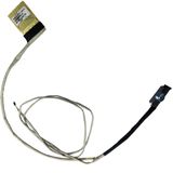 Part Master Lenovo Legion Y520-15Ikbn 80Wk004Ktx İle Uyumlu Ekran Data Flex Kablosu