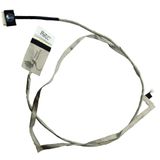 Part Master Lenovo Nawe6 Dc02000Z110 İle Uyumlu Ekran Data Flex Kablosu
