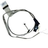 Part Master Lenovo Qıle2 Dc02001Fr00 İle Uyumlu Ekran Data Flex Kablosu