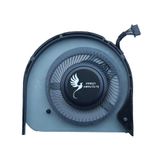 Part Master Lenovo Thinkpad E460 20Eta010Tx Notebook İle Uyumlu Cpu Fan İşlemci Fanı