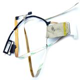 Part Master Lenovo Thinkpad E480 20Kn0026Tx İle Uyumlu Ekran Data Flex Kablosu