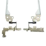 Part Master Lenovo V110-15Ast 80Td0058Tx Notebook İle Uyumlu Menteşe Seti