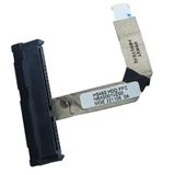 Part Master Lenovo V14 G2-Itl Type 82Nm Hdd/Ffc İle Uyumlu Flex Kablo