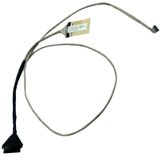 Part Master Lenovo V15-Ada 82C7001Jtxb İle Uyumlu Ekran Data Flex Kablosu