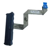 Part Master Lenovo V15-Ada 82C700C6Tx Hdd/Ffc İle Uyumlu Flex Kablo