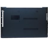 Part Master Lenovo V310-15Ikb 80T300Tetx Notebook İle Uyumlu Alt Kasa V.1
