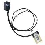 Part Master Lenovo V330-15Ikb 81Ax00N6Tx İle Uyumlu Ekran Data Flex Kablosu