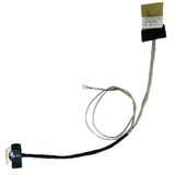 Part Master Lenovo Vıtu5 Dc02001Kw00 İle Uyumlu Ekran Data Flex Kablosu