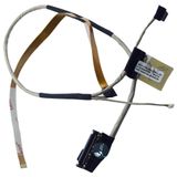 Part Master Lenovo Yoga 710-14Ikb 80V40045Tx İle Uyumlu Ekran Data Flex Kablosu