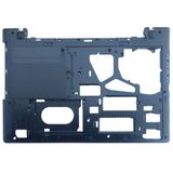 Part Master Lenovo Z50-75 Z5075 Type 80Ec Notebook İle Uyumlu Alt Kasa