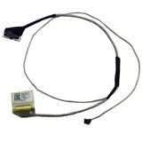 Part Master Lenovo Z5070 59-424623 59-424639 İle Uyumlu Ekran Data Flex Kablosu