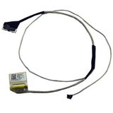 Part Master Lenovo Z5070 59-424658 59-430186 İle Uyumlu Ekran Data Flex Kablosu