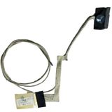 Part Master Lenovo Zıvy2 Dc02001Yq00 İle Uyumlu Ekran Data Flex Kablosu