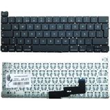Part Master Macbook Pro 13" A2289 Bto/Cto Notebook İle Uyumlu Klavye -Büyük Enter Tr-