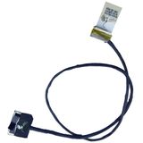 Part Master Monster 6-43-N8701-010-2N İle Uyumlu Ekran Data Flex Kablosu
