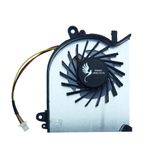 Part Master Msı Gs60-2Qe-248Tr Gpu Fan İle Uyumlu Ekran Kartı Fanı