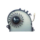 Part Master Msı Gs72 6Qe Stealth Pro Notebook İle Uyumlu Gpu Fan Ekran Kartı Fanı