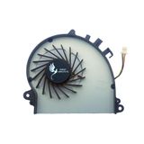 Part Master Msı Ms-1771 Ms-1772 Ms-1773 Notebook İle Uyumlu Gpu Fan Ekran Kartı Fanı
