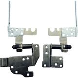 Part Master Packard Bell TE69-HW-612TK Notebook Menteşe Seti