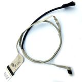 Part Master Samsung Atıv Book 5 Np550P7C-T02Tr İle Uyumlu Ekran Data Flex Kablosu