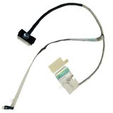 Part Master Samsung Np300E5A İle Uyumlu Ekran Data Flex Kablosu V.1