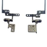 Part Master Samsung Np370R5E Notebook İle Uyumlu Menteşe Seti