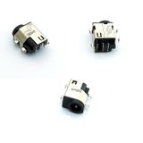 Part Master Samsung Np700G7A Np880Z5E İle Uyumlu Power Jack - Şarj Soketi