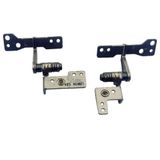 Part Master Samsung Nt-Rv511E-Ps2 Notebook İle Uyumlu Menteşe Seti