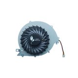 Part Master Sony Vaio Fit Svf1521K6E Svf1521A7E Notebook İle Uyumlu Fan İşlemci Fanı