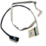 Part Master Sony Vaio Sve1511D1E Sve1513S1E İle Uyumlu Ekran Data Flex Kablosu