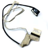 Part Master Toshiba Satellite C70-A-12F İle Uyumlu Ekran Data Flex Kablosu