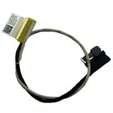 Part Master Toshiba Satellite L50-B-1Ef İle Uyumlu Ekran Data Flex Kablosu (40Pin)