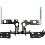 Part Master Toshiba Satellite L50D-C-155 Notebook Menteşe Seti