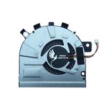 Part Master Toshiba Satellite M50T-A M50Dt-A İle Uyumlu Cpu Fan İşlemci Fanı