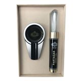 Partagas Puro Tüpü Küllük İkili Set - TR2145